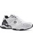 Madax 5fx Beyaz Erkek Sneaker 2