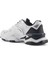 Madax 5fx Beyaz Erkek Sneaker 3