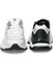 Madax 5fx Beyaz Erkek Sneaker 5