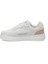 Hood 5fx Beyaz Kadın Sneaker 3