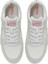Hood 5fx Beyaz Kadın Sneaker 4