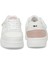 Hood 5fx Beyaz Kadın Sneaker 5