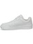 Lee 5fx Beyaz Erkek Sneaker 3