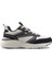 Plera Tx W 5fx Ekru Kadın Sneaker 1