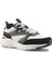 Plera Tx W 5fx Ekru Kadın Sneaker 2
