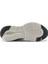 Plera Tx W 5fx Ekru Kadın Sneaker 4