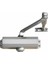 Kapı Çek Yayı Hidroliği 3"45-65 kg Mk 2320 1