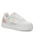 Hood 5fx Beyaz Kadın Sneaker 2