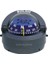 Explorer S-53 Pusula. 76 mm Kadran. Gri 1