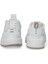 Dance Wmn 5fx Beyaz Kadın Sneaker 5