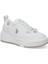 Dance Wmn 5fx Beyaz Kadın Sneaker 2