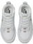 Dance Wmn 5fx Beyaz Kadın Sneaker 4