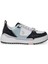 Dance Wmn 5fx Beyaz Kadın Sneaker 1