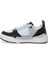 Dance Wmn 5fx Beyaz Kadın Sneaker 3