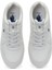 Lee Wmn 5fx Beyaz Kadın Sneaker 4