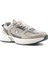 Pol 5fx Kum Erkek Sneaker 2