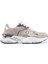 Madax 5fx Bej Erkek Sneaker 1