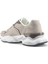 Madax 5fx Bej Erkek Sneaker 3