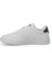 Thunder Wmn 5fx Beyaz Kadın Sneaker 3