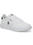 Thunder Wmn 5fx Beyaz Kadın Sneaker 2