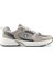 Pol 5fx Kum Erkek Sneaker 1