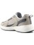 Pol 5fx Kum Erkek Sneaker 3