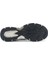 Pol 5fx Kum Erkek Sneaker 4