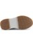 Nelly 5fx Beyaz Kız Çocuk High Sneaker 4