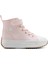 Nelly 5fx Pembe Kız Çocuk High Sneaker 1
