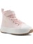Nelly 5fx Pembe Kız Çocuk High Sneaker 2