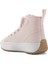 Nelly 5fx Pembe Kız Çocuk High Sneaker 3