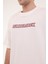 ml Franco 11FF17 5fx Ekru Erkek Kısa Kol T-Shirt 4