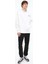 ml Franco 17FF06 5fx Ekru Erkek Sweatshirt 3