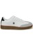 Hand 5fx Beyaz Erkek Sneaker 1