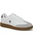 Hand 5fx Beyaz Erkek Sneaker 2