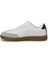 Hand 5fx Beyaz Erkek Sneaker 3