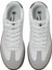 Hand 5fx Beyaz Erkek Sneaker 4