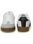 Hand 5fx Beyaz Erkek Sneaker 5