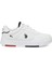 Andreı Wmn 5fx Beyaz Kadın Sneaker 1