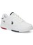 Andreı Wmn 5fx Beyaz Kadın Sneaker 2