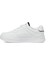 Andreı Wmn 5fx Beyaz Kadın Sneaker 3