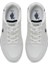 Andreı Wmn 5fx Beyaz Kadın Sneaker 4
