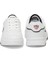 Andreı Wmn 5fx Beyaz Kadın Sneaker 5