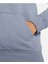DX2319 493NIKE Sweatshirts W Nsw Essntl Hoodie Mavi Spor Po Hbr 4