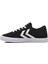 Hummel 900521 Hml Wivo Siyah Unisex Spor Ayakkabı 2