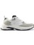 Reale Tx W 5fx Beyaz Kadın Sneaker 1