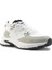 Reale Tx W 5fx Beyaz Kadın Sneaker 2