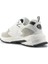 Reale Tx W 5fx Beyaz Kadın Sneaker 3