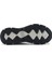 Reale Tx W 5fx Beyaz Kadın Sneaker 4