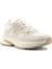 Reale Tx W 5fx Bej Kadın Sneaker 2